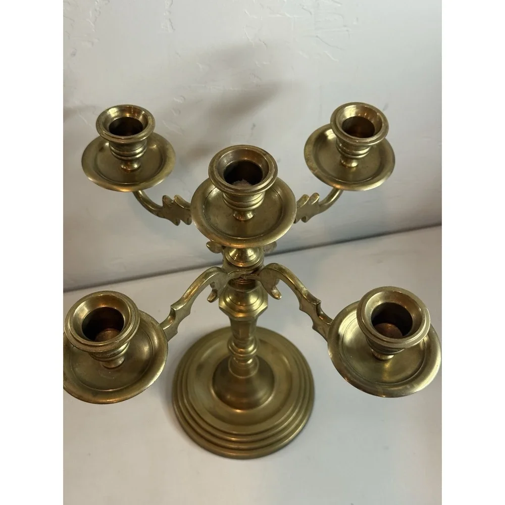 Decorative Crafts this vintage